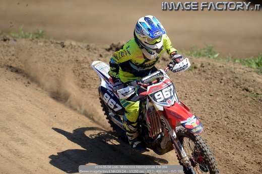 2014-05-04 Lodi - Motocross Interregionale FMI 064